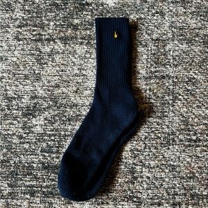 Men’s Dress Socks